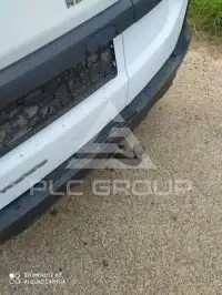 2021 Renault Kangoo