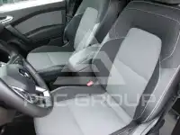 2021 Renault Kangoo