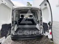 2021 Renault Kangoo