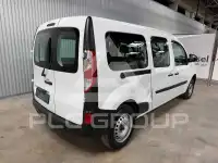 2021 Renault Kangoo