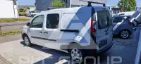 2021 Renault Kangoo