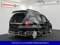 2021 Renault Kangoo