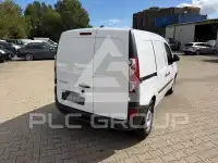 2021 Renault Kangoo