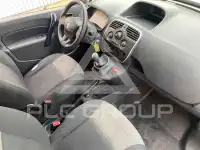 2021 Renault Kangoo