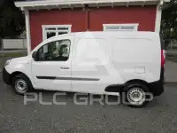 2021 Renault Kangoo