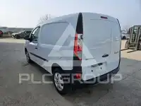 2021 Renault Kangoo