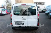 2021 Renault Kangoo