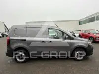 2021 Renault Kangoo