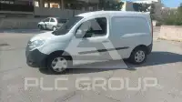 2021 Renault Kangoo
