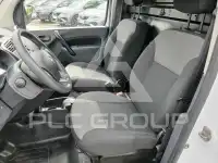2021 Renault Kangoo