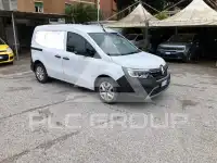 2021 Renault Kangoo