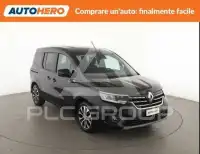 2021 Renault Kangoo
