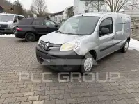 2021 Renault Kangoo