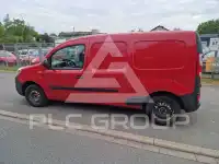 2021 Renault Kangoo