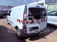 2021 Renault Kangoo