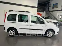 2021 Renault Kangoo
