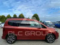 2021 Renault Kangoo