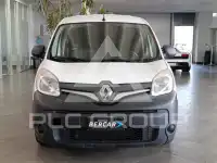 2021 Renault Kangoo
