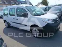 2021 Renault Kangoo