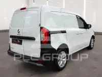 2021 Renault Kangoo