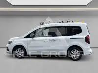 2021 Renault Kangoo