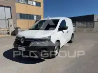 2021 Renault Kangoo
