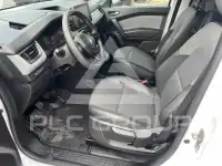2021 Renault Kangoo