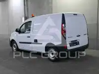 2021 Renault Kangoo
