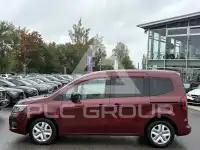 2021 Renault Kangoo