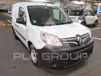 2021 Renault Kangoo
