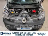 2021 Renault Kangoo