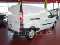 2021 Renault Kangoo