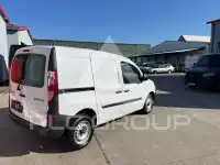 2021 Renault Kangoo