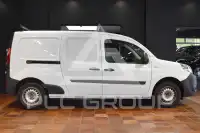 2021 Renault Kangoo