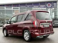2021 Renault Kangoo