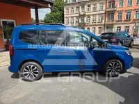 2021 Renault Kangoo