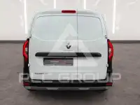 2021 Renault Kangoo