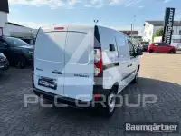 2021 Renault Kangoo