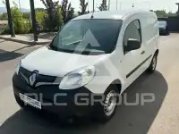 2021 Renault Kangoo