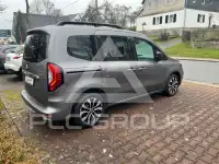 2021 Renault Kangoo