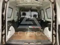 2021 Renault Kangoo