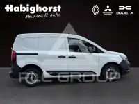 2021 Renault Kangoo