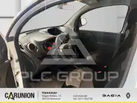 2021 Renault Kangoo