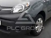 2021 Renault Kangoo