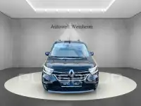 2021 Renault Kangoo