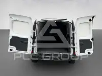 2021 Renault Kangoo