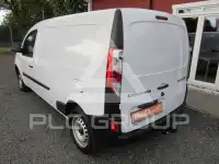 2021 Renault Kangoo