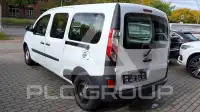 2021 Renault Kangoo
