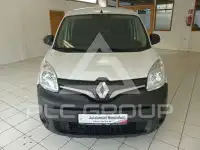 2021 Renault Kangoo