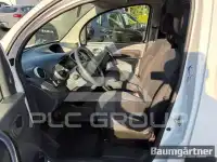 2021 Renault Kangoo